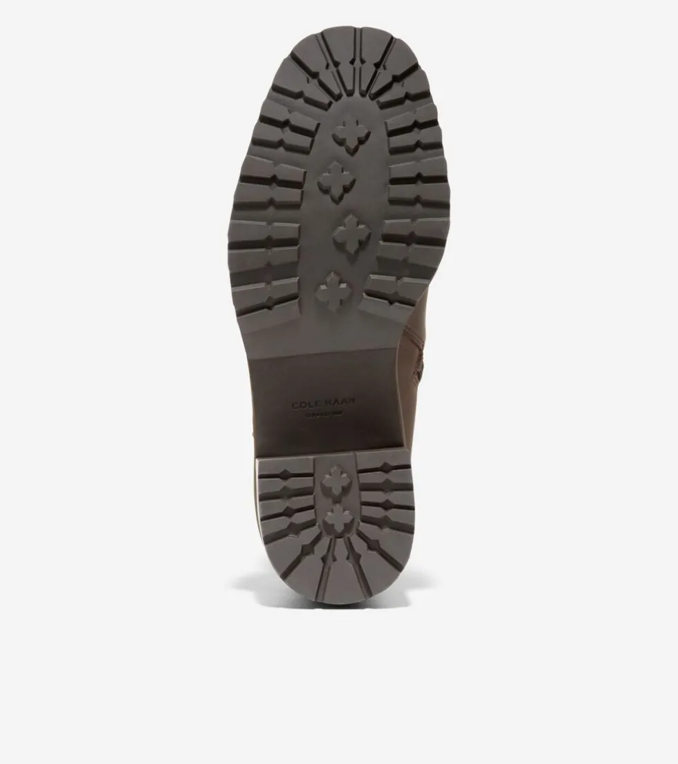 womens_gillian_waterproof_lug_boots_5-1.webp Cole Haan Boots*Women's Gillian Waterproof Lug Boots Madeira