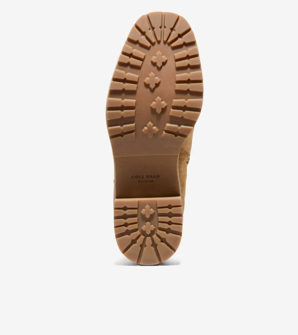 womens_gillian_waterproof_lug_boots_5-2.webp Cole Haan Boots*Women's Gillian Waterproof Lug Boots GoldenToffee