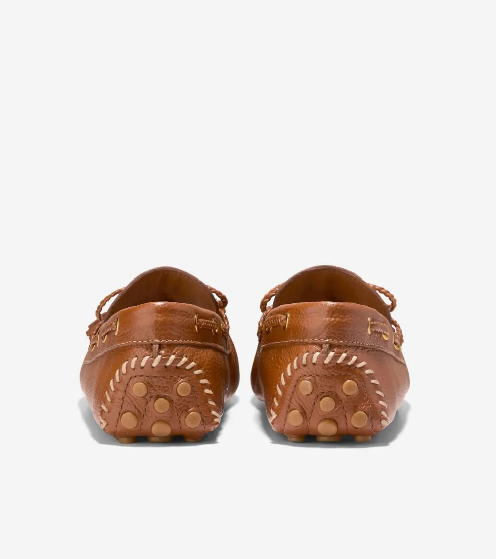 womens_gissella_drivers_2.webp Cole Haan Loafers & Drivers*Women's Gissella Drivers BritishTan