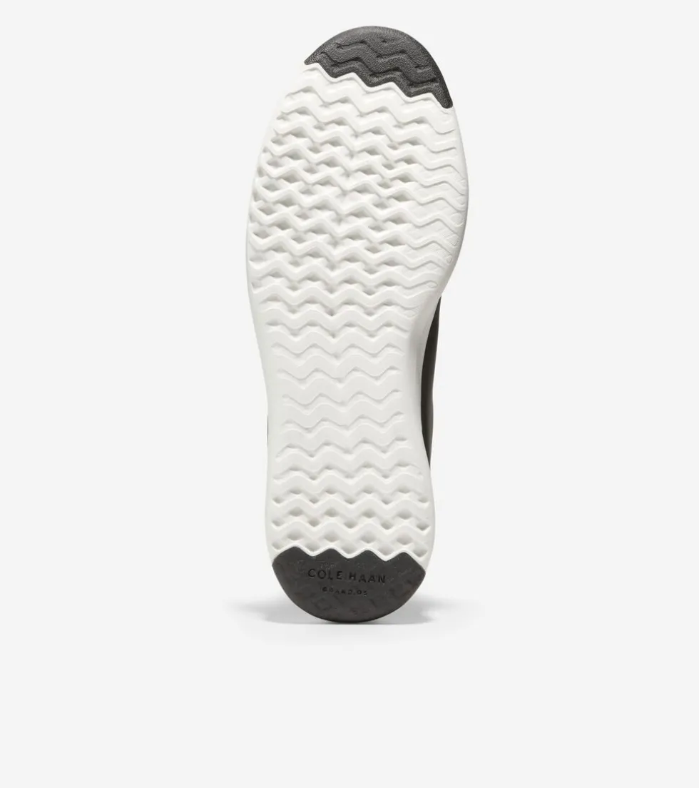 womens_grandproslash_tennis_sneakers_6-1.webp Cole Haan Sneakers*Women's GrandPrø Tennis Sneakers Black-OpticWhite