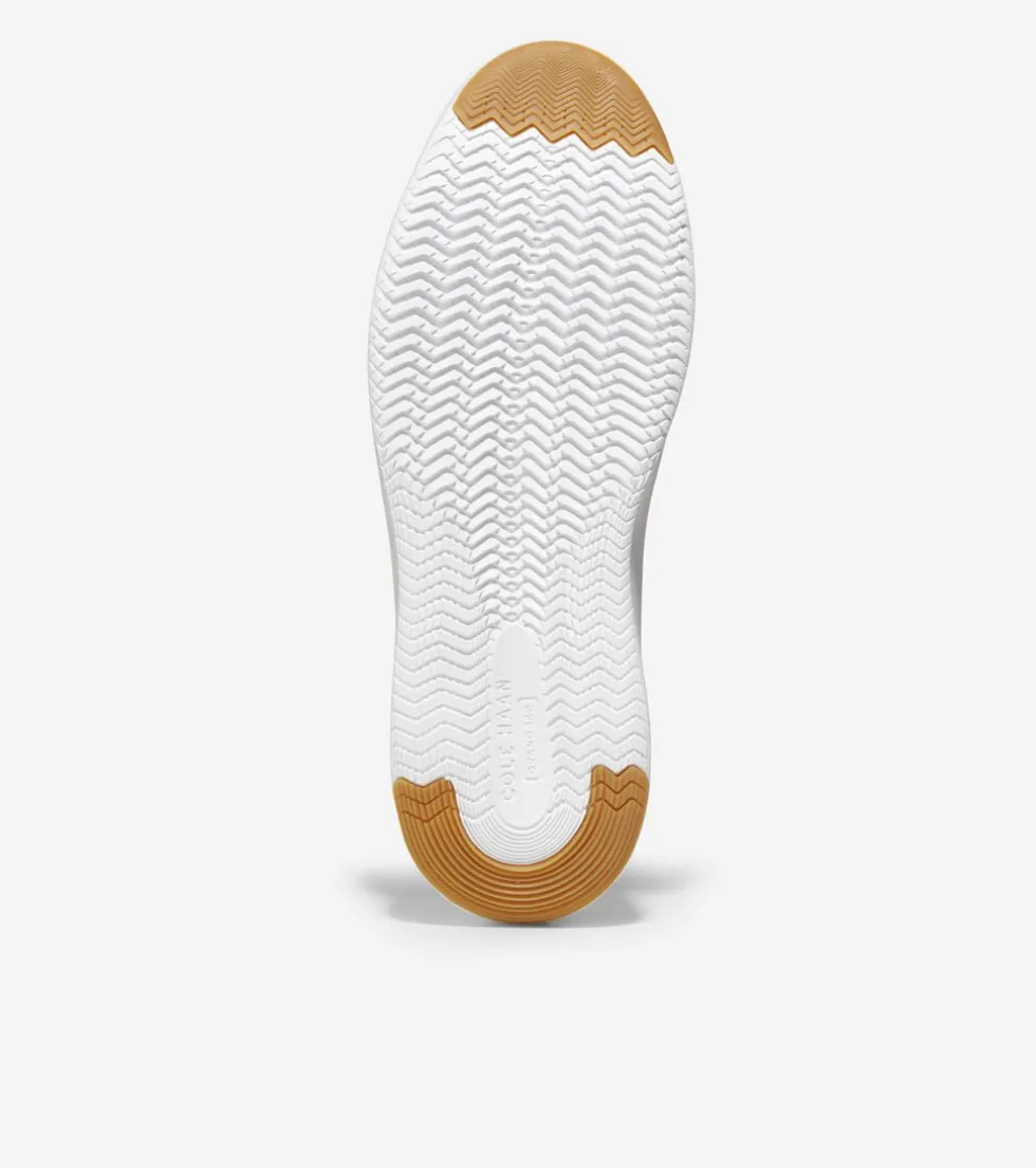 womens_grandproslash_topspin_sneakers_5-1.webp Cole Haan Sneakers*Women's GrandPrø Topspin Sneakers Ivory-Black