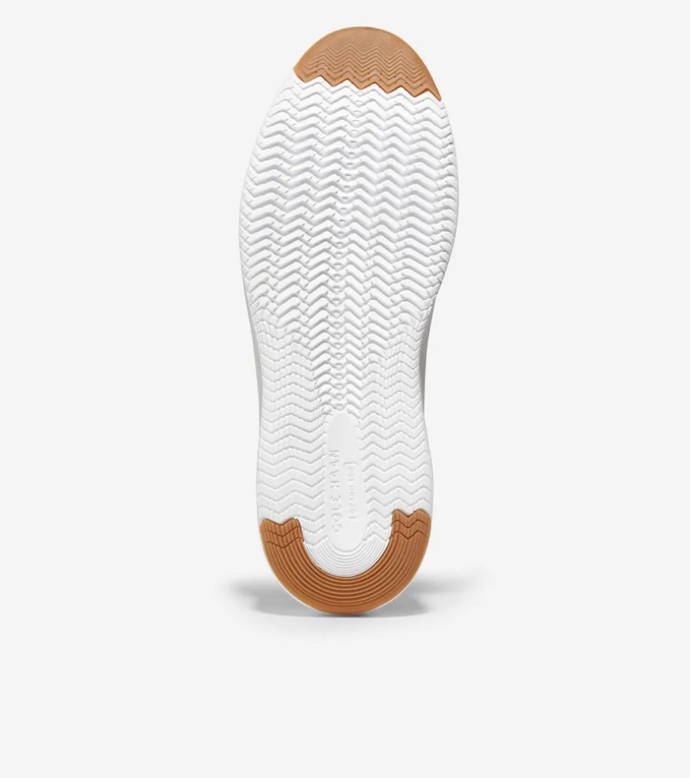 womens_grandproslash_topspin_sneakers_5.webp Cole Haan Sneakers*Women's GrandPrø Topspin Sneakers Black-OpticWhite