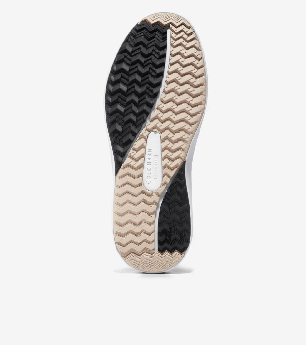 womens_grandproslash_topspin_waterproof_golf_shoes_5-1.webp Cole Haan Golf Shoes | Sneakers*Women's GrandPrø Topspin Waterproof Golf Shoes Black-WhitecapGray-OpticWhite