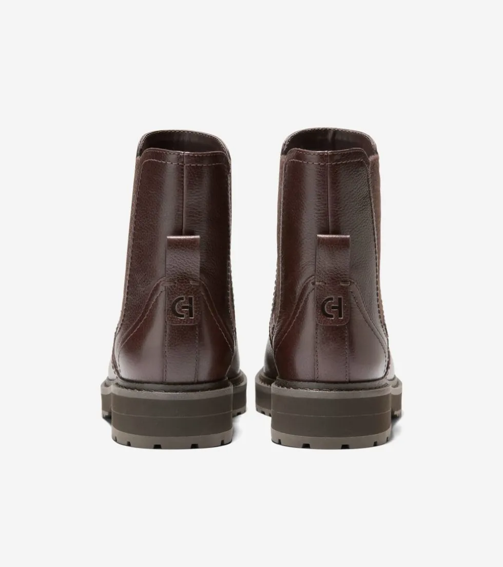 womens_greenwich_waterproof_chelsea_boots_2-1.webp Cole Haan Boots*Women's Greenwich Waterproof Chelsea Boots Madeira