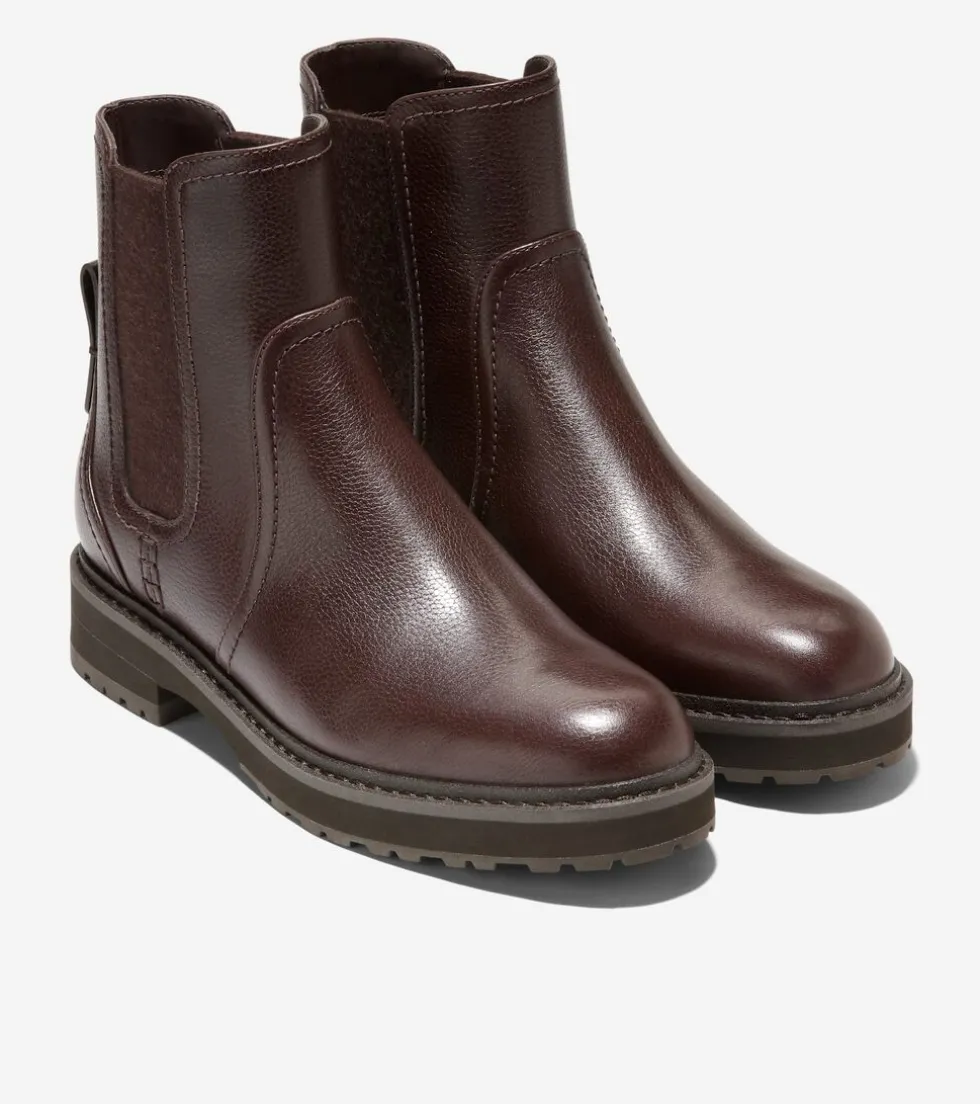 womens_greenwich_waterproof_chelsea_boots_4-1.webp Cole Haan Boots*Women's Greenwich Waterproof Chelsea Boots Madeira