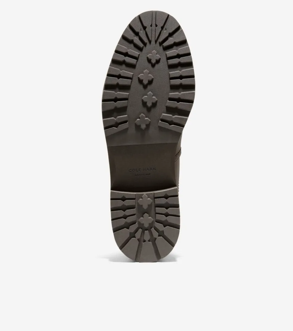 womens_greenwich_waterproof_chelsea_boots_5-1.webp Cole Haan Boots*Women's Greenwich Waterproof Chelsea Boots Madeira