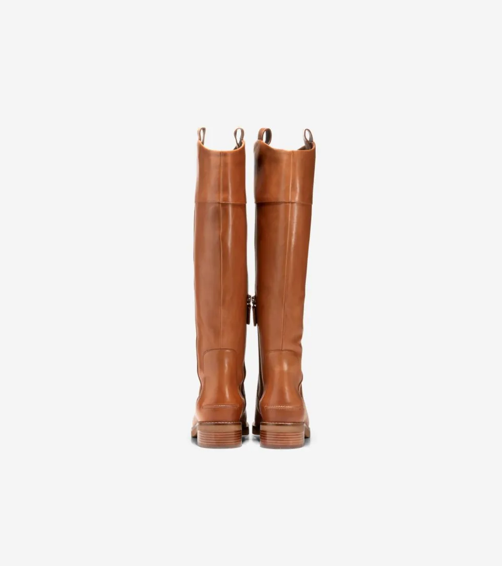 womens_hampshire_riding_boot_2-1.webp Cole Haan Boots*Women's Hampshire Riding Boot BritishTan
