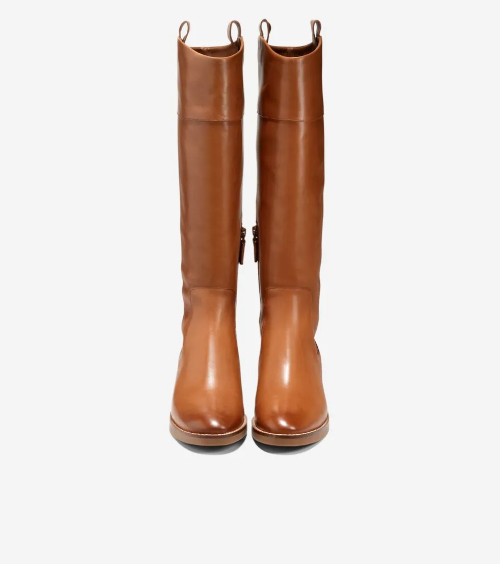 womens_hampshire_riding_boot_3-1.webp Cole Haan Boots*Women's Hampshire Riding Boot BritishTan