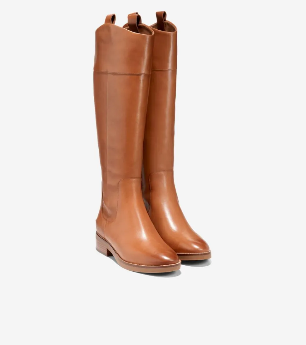 womens_hampshire_riding_boot_4-1.webp Cole Haan Boots*Women's Hampshire Riding Boot BritishTan