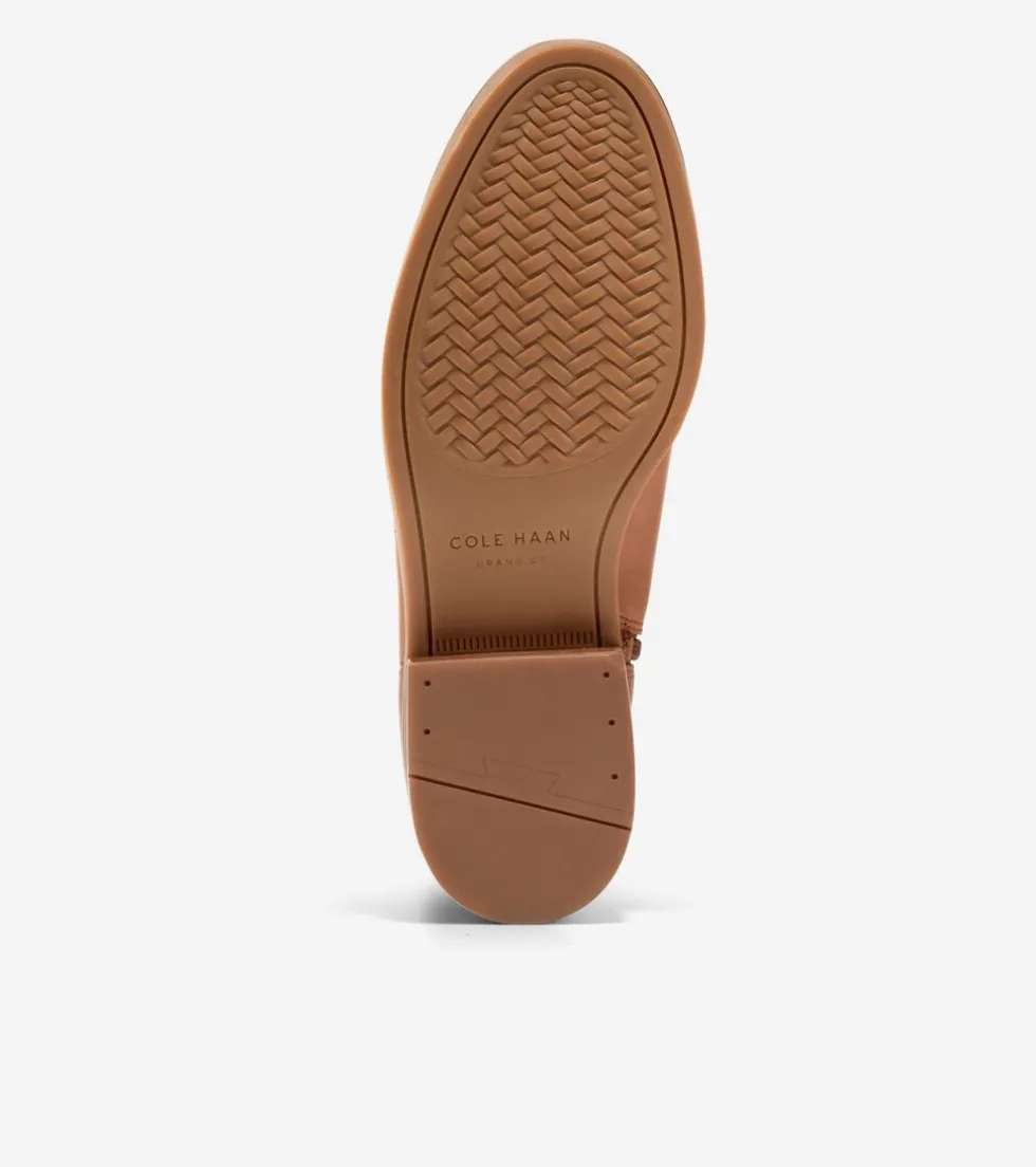 womens_hampshire_riding_boot_5-1.webp Cole Haan Boots*Women's Hampshire Riding Boot BritishTan