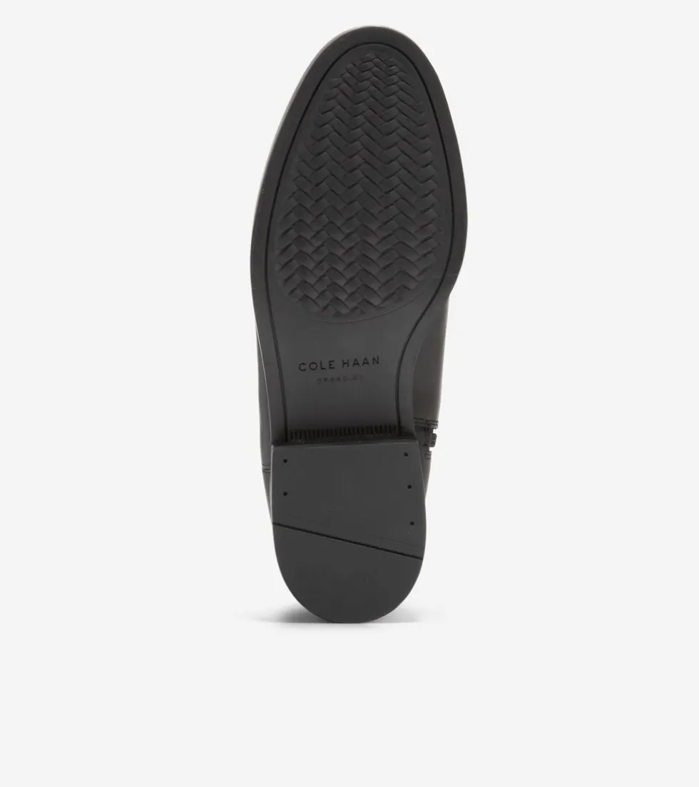 womens_hampshire_riding_boot_5.webp Cole Haan Boots*Women's Hampshire Riding Boot Black