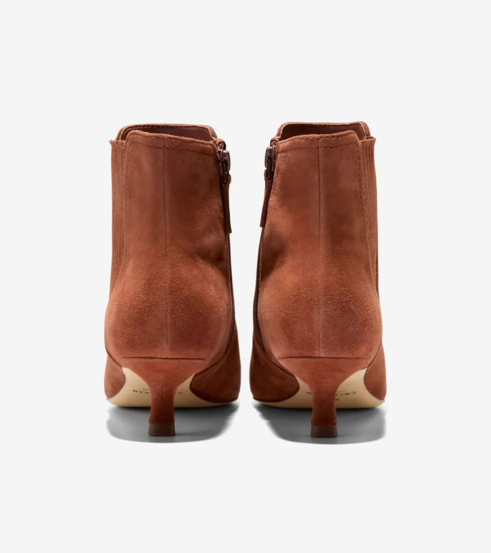 womens_marcy_chelsea_boots_2-2.webp Cole Haan Dress Shoes | Boots*Women's Marcy Chelsea Boots Cuoio