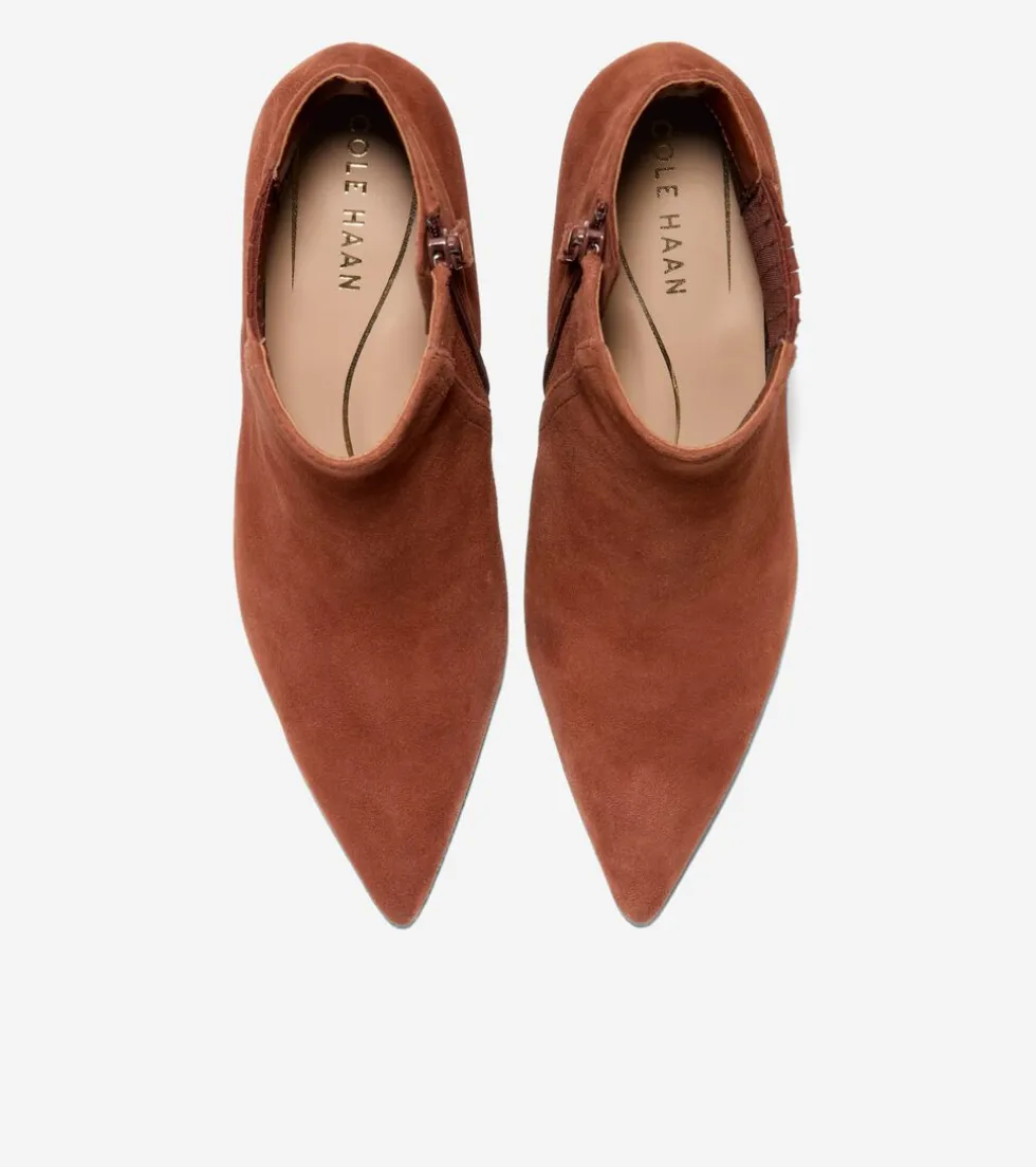 womens_marcy_chelsea_boots_3-2.webp Cole Haan Dress Shoes | Boots*Women's Marcy Chelsea Boots Cuoio