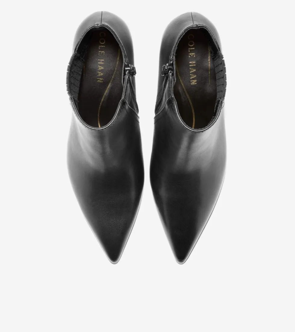 womens_marcy_chelsea_boots_4.webp Cole Haan Dress Shoes | Boots*Women's Marcy Chelsea Boots Black