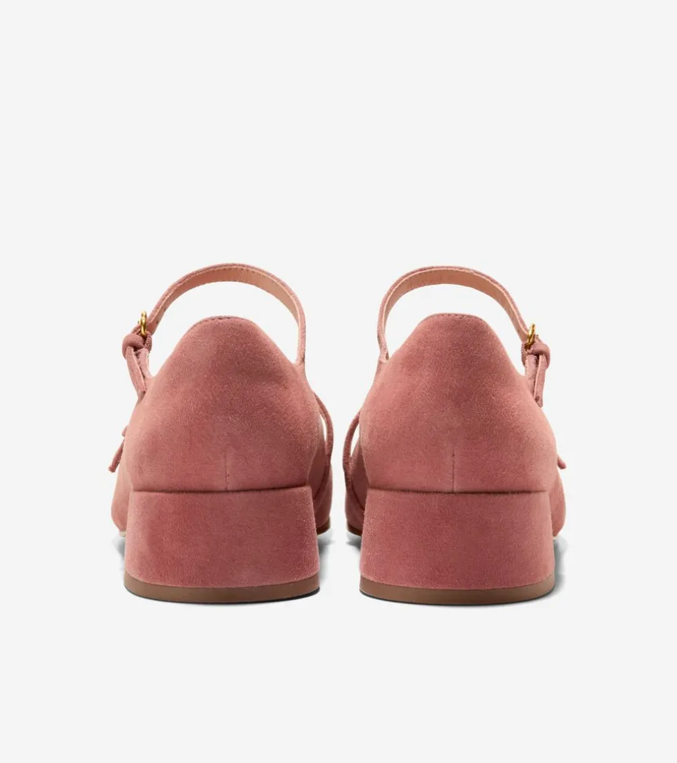 womens_paxton_mary_jane_pumps_2-3.webp Cole Haan Dress Shoes | Heels & Pumps*Women's Paxton Mary Jane Pumps Rouge