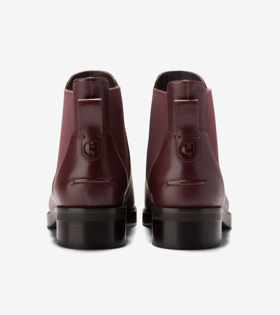womens_rebecca_chelsea_boots_2-3.webp Cole Haan Boots*Women's Rebecca Chelsea Boots Bloodstone