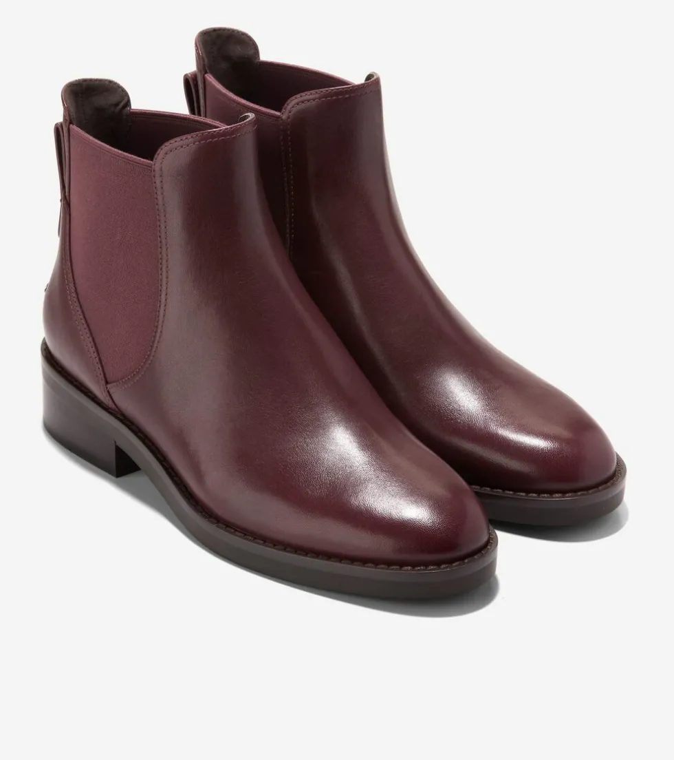womens_rebecca_chelsea_boots_4-3.webp Cole Haan Boots*Women's Rebecca Chelsea Boots Bloodstone