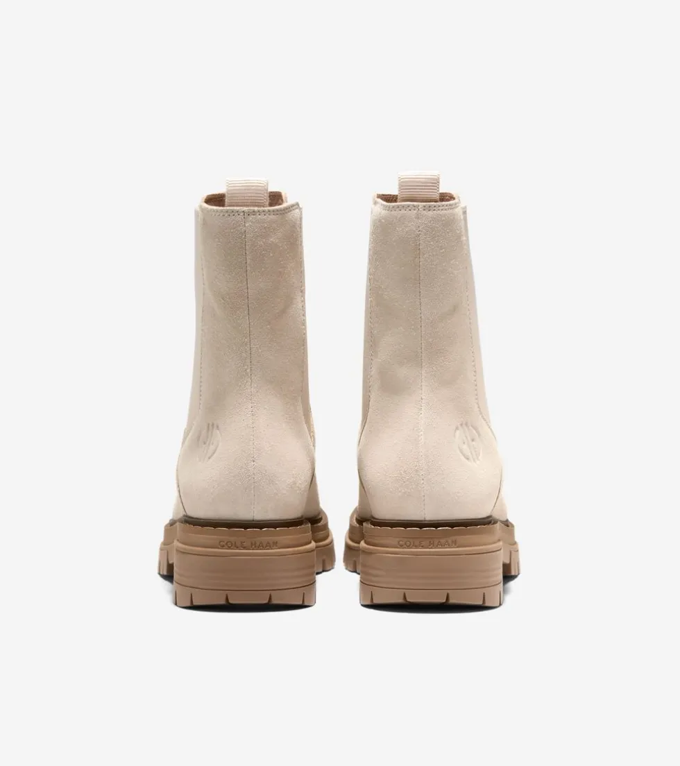womens_tahoe_featherfeel_chelsea_boots_2-2.webp Cole Haan Boots*Women's Tahoe Featherfeel Chelsea Boots Sesame
