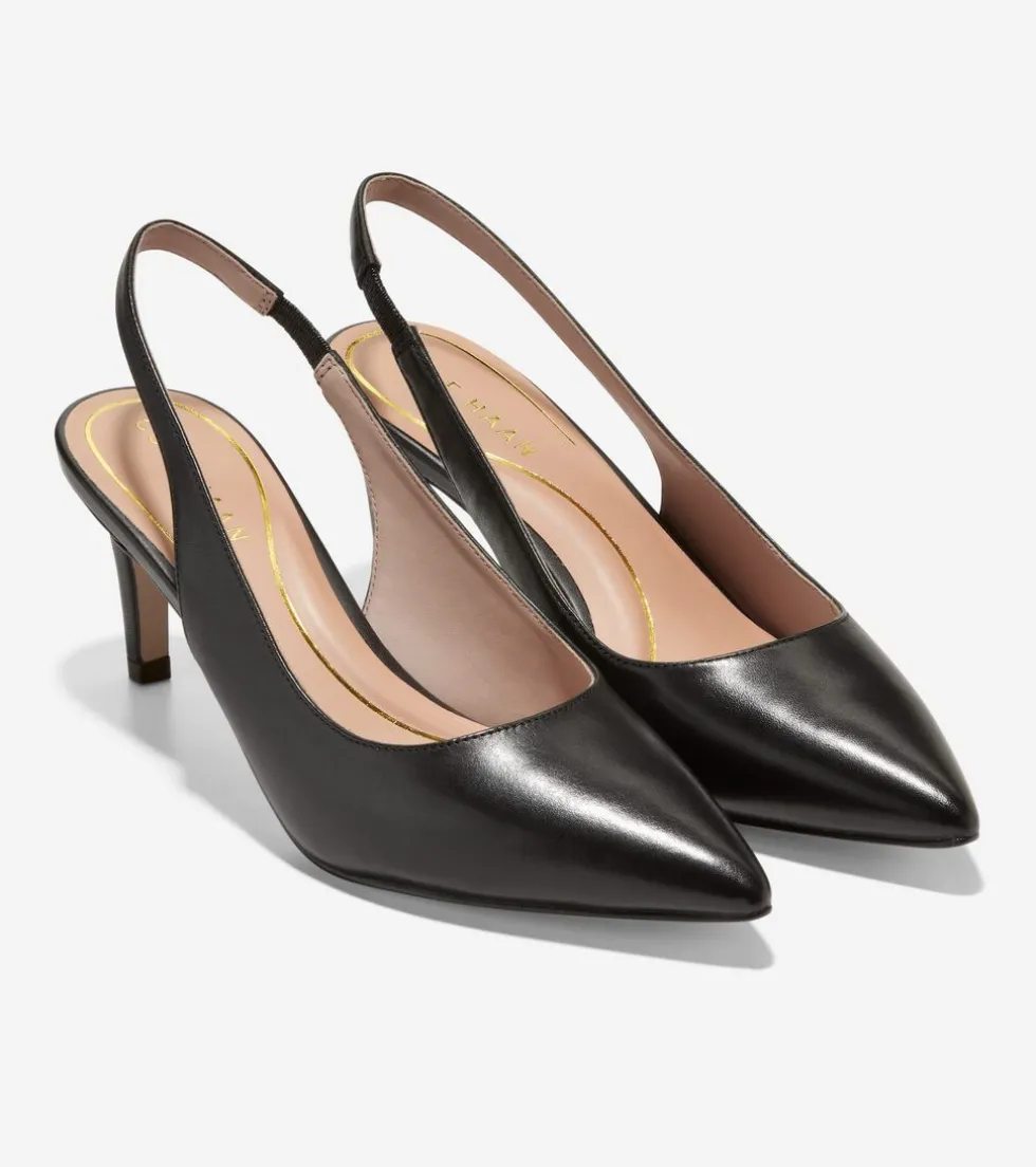 womens_vandam_slingback_pumps_4-1.webp Cole Haan Dress Shoes | Heels & Pumps*Women's Vandam Slingback Pumps Black