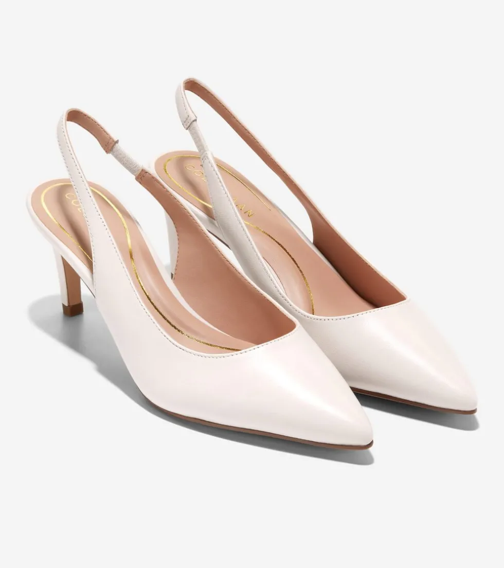 womens_vandam_slingback_pumps_4-2.webp Cole Haan Dress Shoes | Heels & Pumps*Women's Vandam Slingback Pumps Ivory