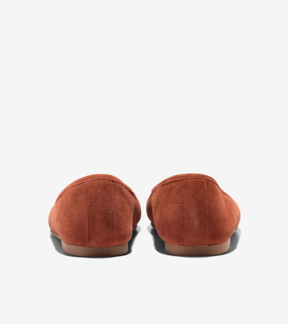 womens_yara_soft_ballet_flats_2-2.webp Cole Haan Flats & Ballets*Women's Yara Soft Ballet Flats Cuoio