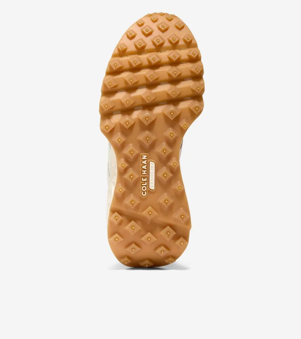 womens_zeroslashgrand_allterrain_running_shoes_5.webp Cole Haan Running Shoes | Sneakers*Women's 5.ZERØGRAND All-Terrain Running Shoes Ivory-Cabernet-AlabasterGleam