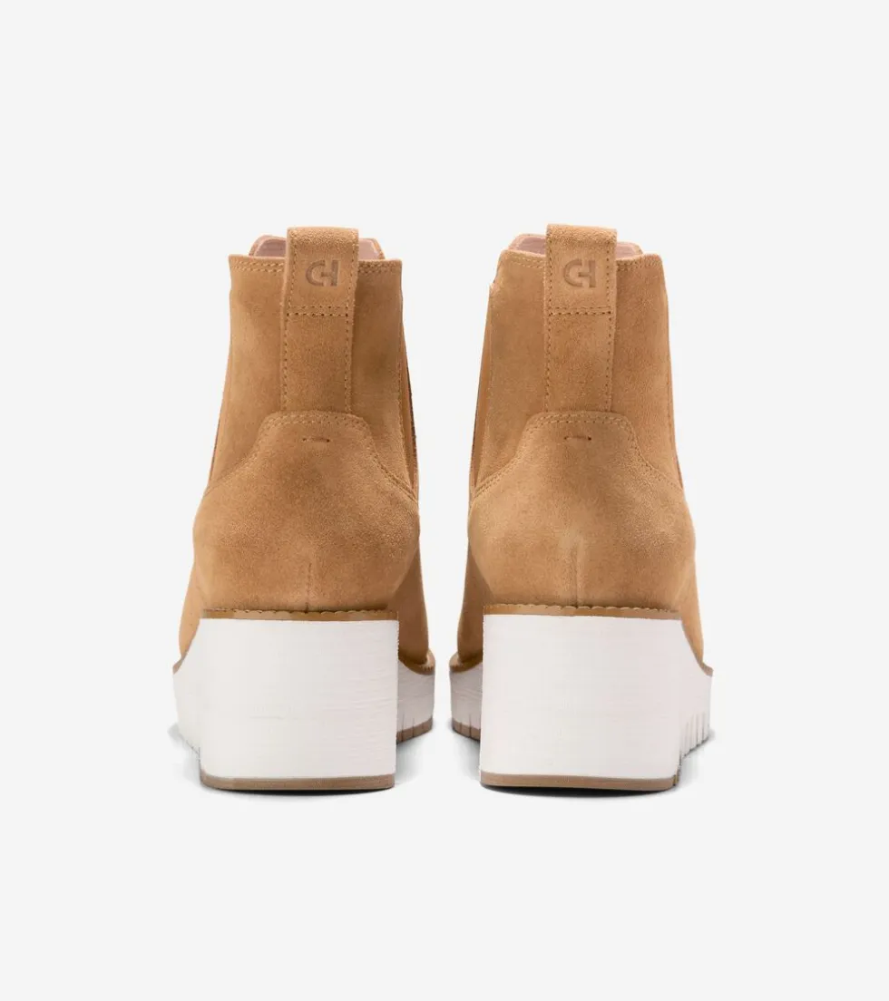 womens_zeroslashgrand_city_wedge_water_proof_chelsea_boots_2.webp Cole Haan Boots*Women's ZERØGRAND City Wedge Water Proof Chelsea Boots GoldenToffee-Ivory