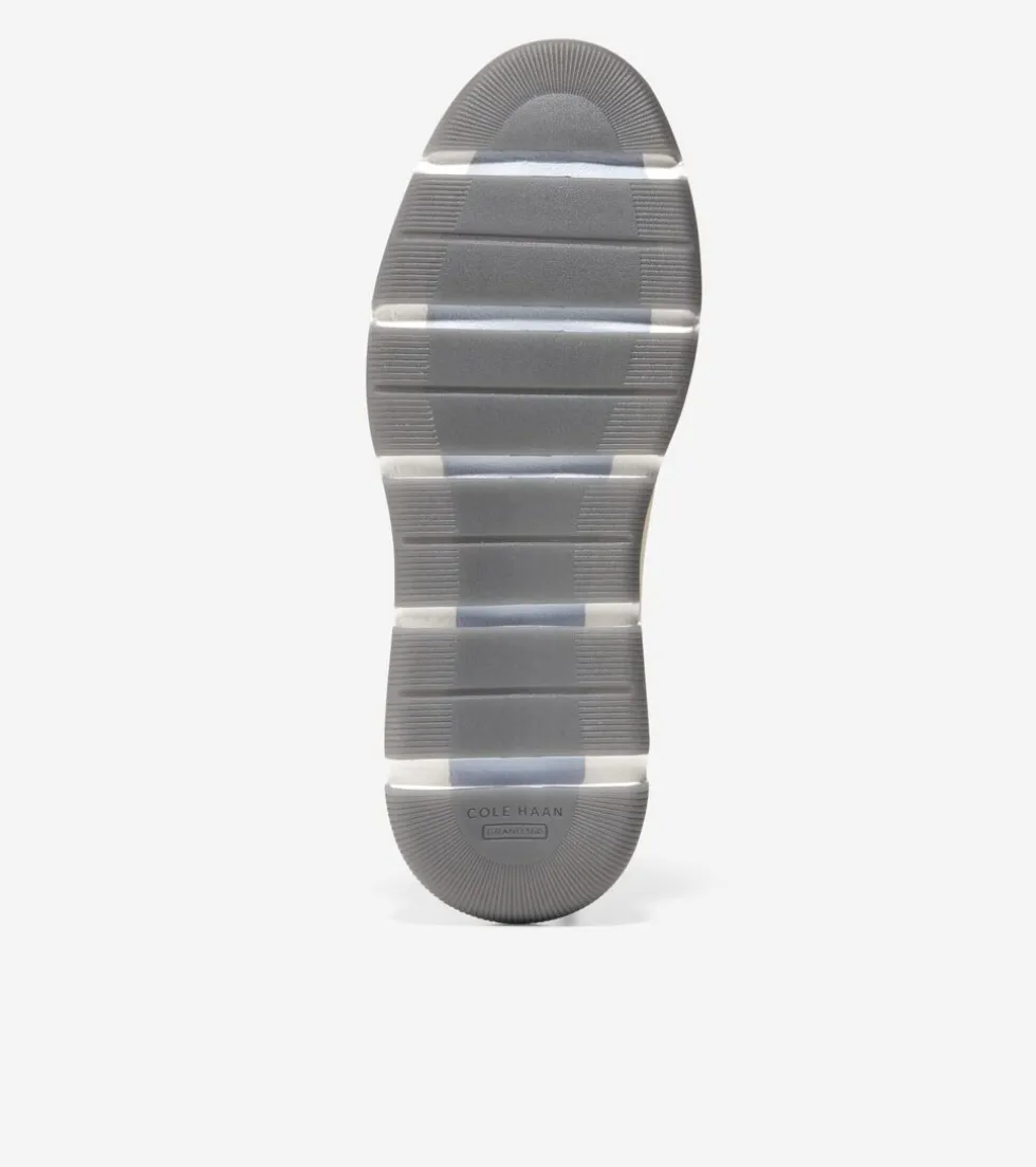 womens_zeroslashgrand_loafers_5.webp Cole Haan Loafers & Drivers*Women's 4.ZERØGRAND Loafers Birch-FloralPrint