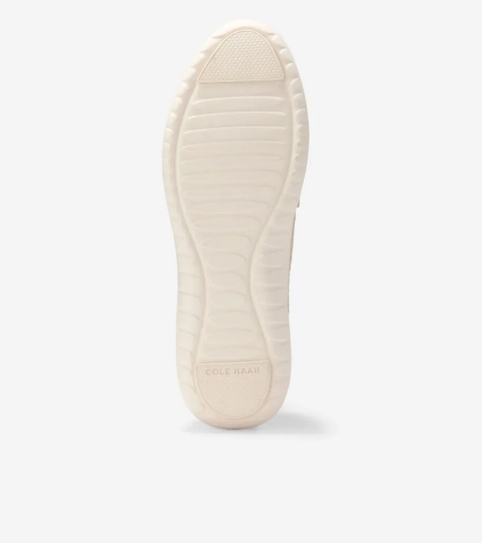 womens_zeroslashgrand_meritt_stitchlitetrade_loafers_5-2.webp Cole Haan Loafers & Drivers*Women's ZERØGRAND Meritt Stitchlite™ Loafers GoldStitchlite™-Sandollar