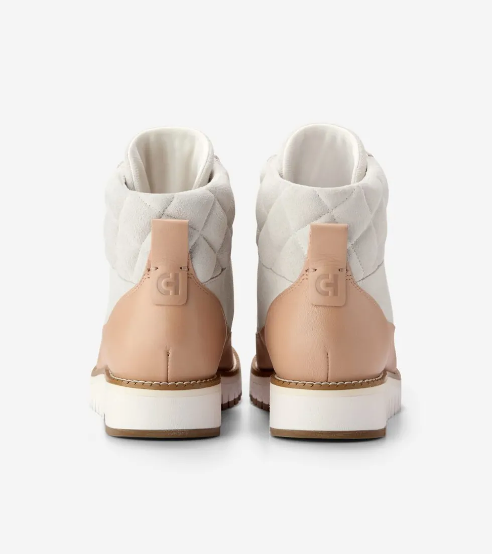 womens_zeroslashgrand_waterproof_elissa_hiker_boots_2-2.webp Cole Haan Boots*Women's ZERØGRAND Waterproof Elissa Hiker Boots Ivory-Natural