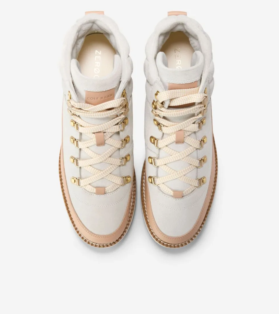 womens_zeroslashgrand_waterproof_elissa_hiker_boots_3-2.webp Cole Haan Boots*Women's ZERØGRAND Waterproof Elissa Hiker Boots Ivory-Natural