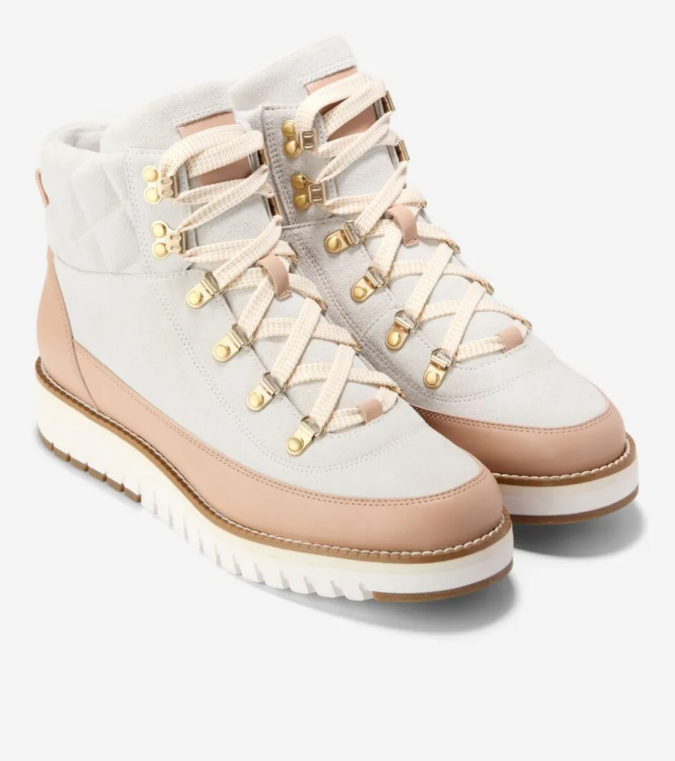 womens_zeroslashgrand_waterproof_elissa_hiker_boots_4-2.webp Cole Haan Boots*Women's ZERØGRAND Waterproof Elissa Hiker Boots Ivory-Natural